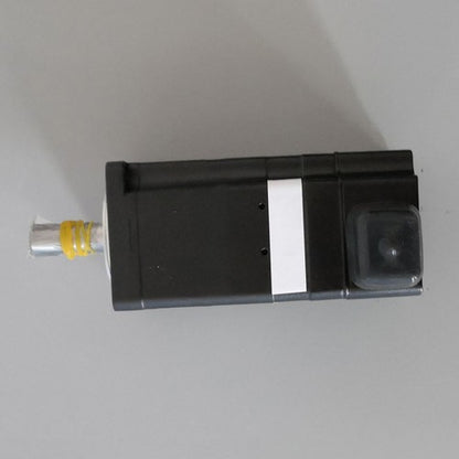 Yaskawa SGMJV-01ADL21 Servo Motor 1PC ping SGMJV01ADL21