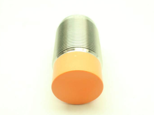 IFM IIM201 Proximity Sensor One Free Shipping