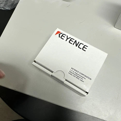 1PC Keyence GL-RB01 Laser Sensor GLRB01 Free Shipping