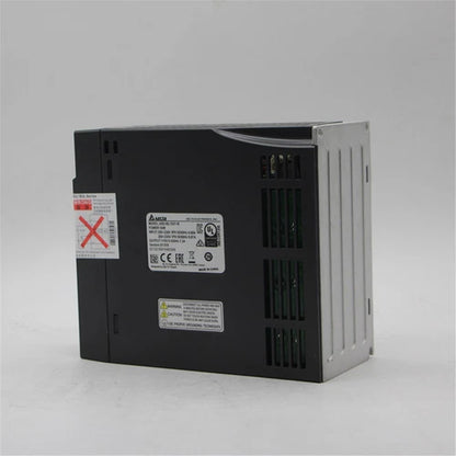 Delta ASD-B2-1021-B Servo Driver One ping ASDB21021B