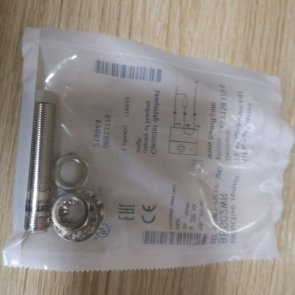 BALLUFF BES02WR BES M12MF1-PSC10F-S04G Proximity Sensor One