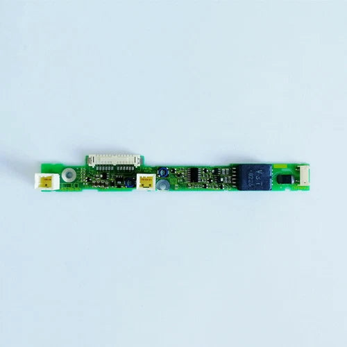 1PC Fanuc A20B-8002-0703 High Pressure Board One A20B80020703