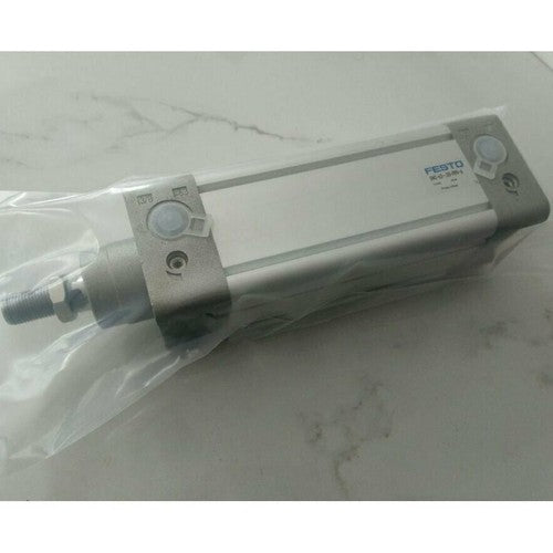 Festo DNC-63-50-PPV-A 163403 Cylinder One ping DNC6350PPVA