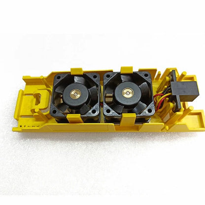 1PC Fanuc A02B-0265-C101 Fan Module  One A02B0265C101 ping