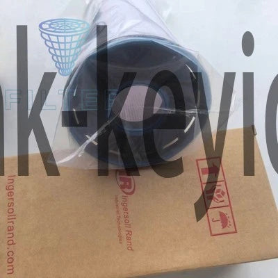 1PC 23424922 OIL COOLANT FILTER KIT INGERSOLL RAND SERIES