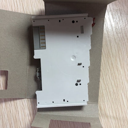 Beckhoff KL2134 PLC Module  One Free Shipping