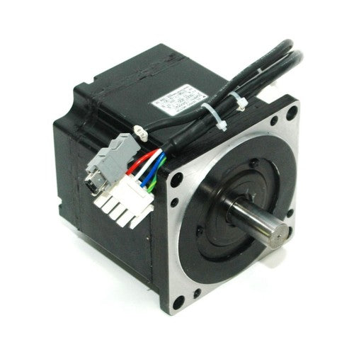 Yaskawa SGMPH-15AAA21 Servo Motor 1PC SGMPH15AAA21 ping