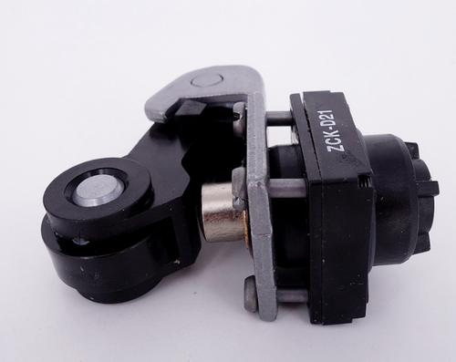 1PC Schneider ZCK-D21 Limit Switch Free Shipping ZCKD21