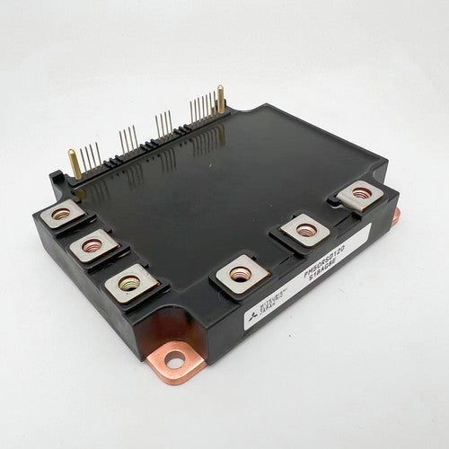 1PC Mitsubishi PM50RSD120 Module Free Shipping