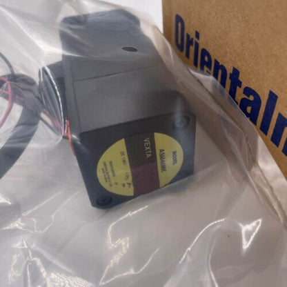 VEXTA ASM46AK-T3.6 Oriental Motor 1PC ping ASM46AKT3.6