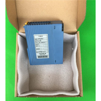 Yokogawa F3LR01-0N PLC Module 1PC ping F3LR010N