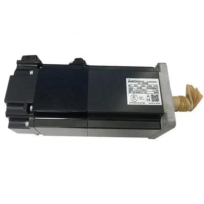 Mitsubishi HC-KFS43B Servo Motor 1PC ping HCKFS43B