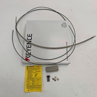 1PC Keyence FU-35FG Fiber Optic Sensor Free Shipping FU35FG
