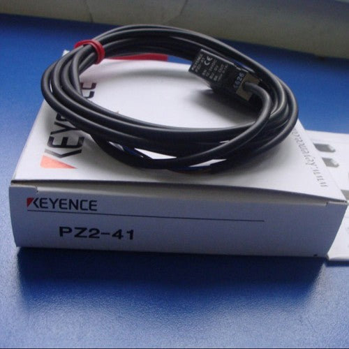 Keyence PZ2-41 Photoelectric Sensor PZ241 1PC Free Shipping
