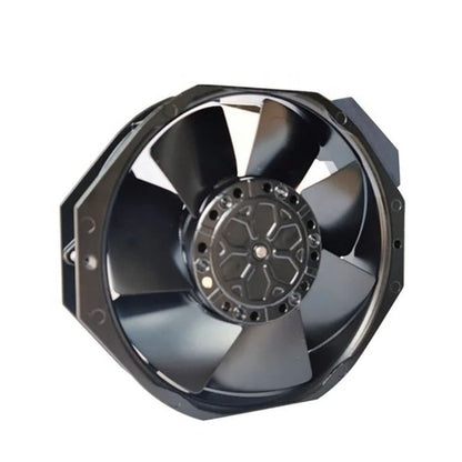 1pcs W2E142-BB05-01 17238 115V high temperature resistant cooling fan