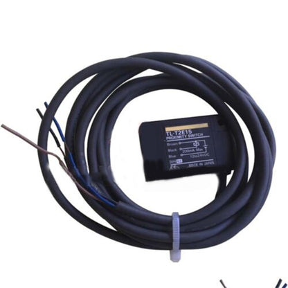 1PC Omron TL-T2E15 TLT2E15 Proximity Sensor Free Shipping