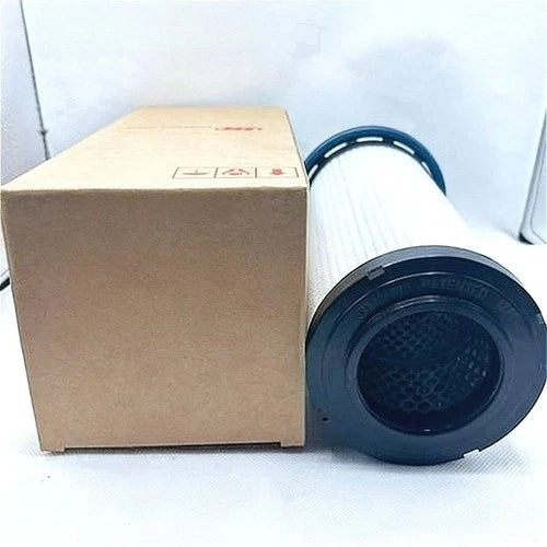 Ingersoll Rand Oil Filter Element - 23424922