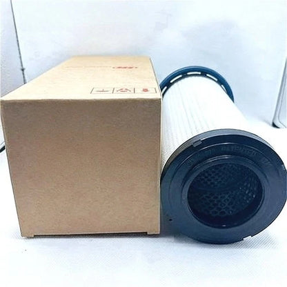 Ingersoll Rand Oil Filter Element - 23424922