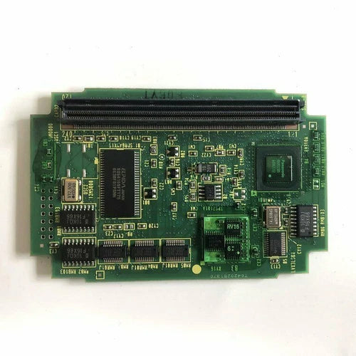 1PC Fanuc A20B-3300-0410 Circuit Board One ping A20B33000410