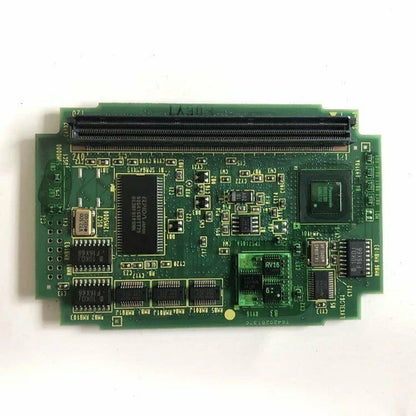 1PC Fanuc A20B-3300-0410 Circuit Board One ping A20B33000410