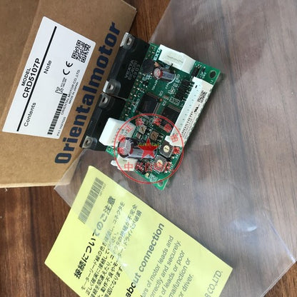 VEXTA Oriental Driver Board CRD5107P 1PC ping