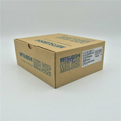 Mitsubishi A1SJ61QBT11 Module 1PC ping