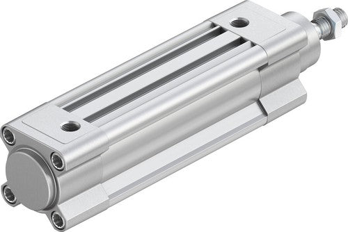 Festo DSBC-40-150-PPVA-N3 2123226 Cylinder One DSBC40150PPVAN3
