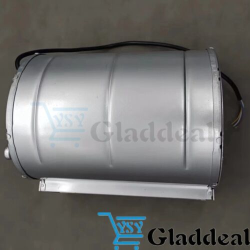 new ebmpapst Vacon 48V 105W Inverter Dedicated Fan (D1G133-AB39-22) - VACON