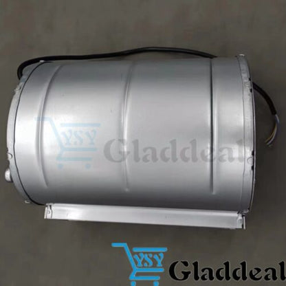 new ebmpapst Vacon 48V 105W Inverter Dedicated Fan (D1G133-AB39-22) - VACON