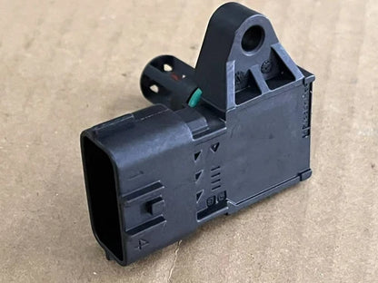 1PC 4921850/2897332 Air Intake Sensor For Cummins #cx