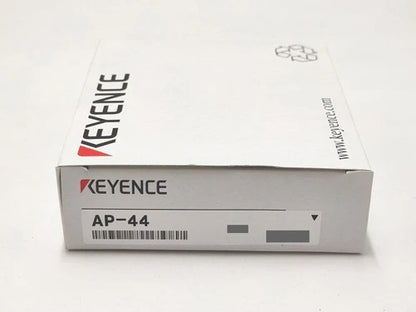 1PC  Keyence AP-44 Pressure Switch Sensor AP44 Free Shipping