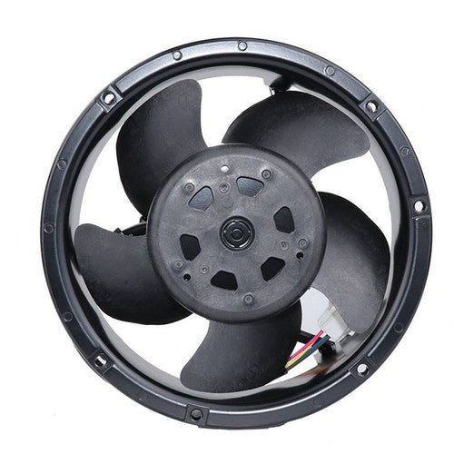 NIDEC D1751U24B8PP363 Cooling Fan DC 24V 3.4A