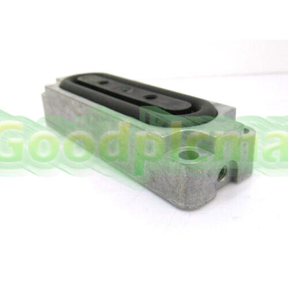 FESTO EV-20/75-5 13291 1PC Cylinder Clamping 1Pcs/