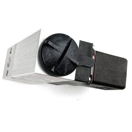 1PC  Danfoss MBC5100 3641-1DB04 061B100566 Pressure Switch ping