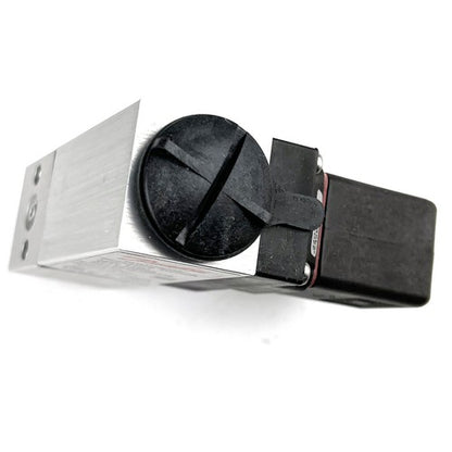 1PC  Danfoss MBC5100 3641-1DB04 061B100566 Pressure Switch ping