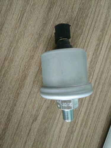 1PC 1/8（10mm） Engine Oil Pressure Sensor Sender #ke