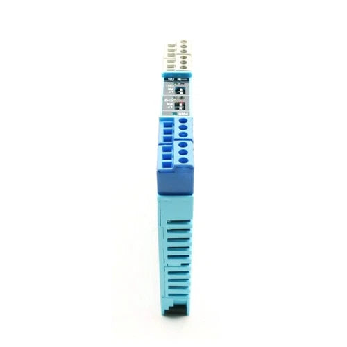MTL MTL5018 DC Switch Proximity Detector