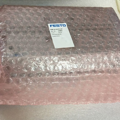 Festo DFM-32-125-P-A-GF 170861 Cylinder One ping DFM32125PAGF