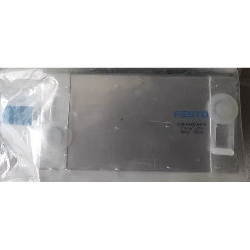 Festo ADN-40-60-A-P-A 536297 Cylinder One Free Shipping