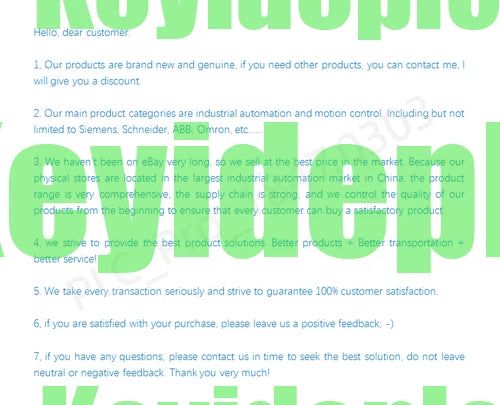 IM1-451EX-T 1PCS TURCK IM1-451EX-T Safety Relay Fast delivery #k