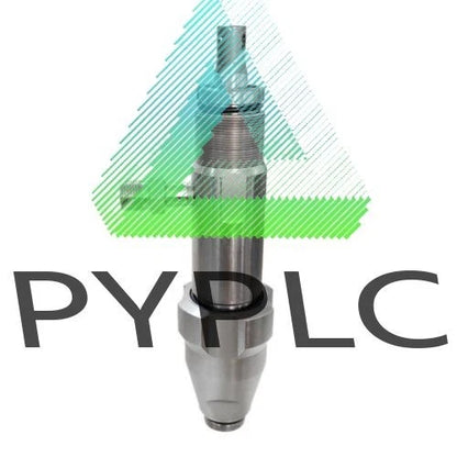 Replace For 1095 1595 5900 Airless Sprayer Pump Assembly 17H824 16Y706 287513