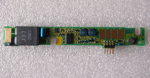 1PC Fanuc A20B-8001-0922 Circuit Board One ping A20B80010922