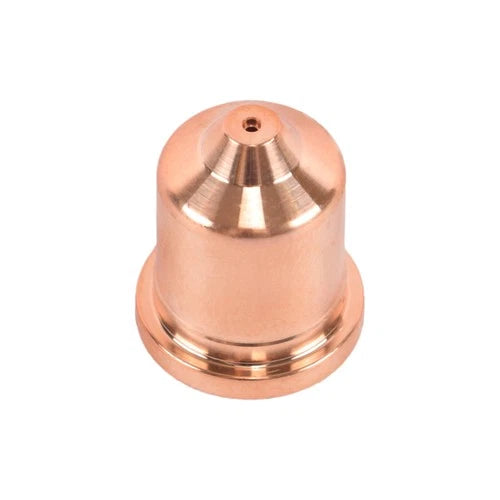 40 pcs 220941 Plasma Cutter Nozzle fit PMX Hypertherm Powermax 45XP/65/85/105