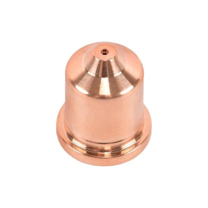 40 pcs 220941 Plasma Cutter Nozzle fit PMX Hypertherm Powermax 45XP/65/85/105
