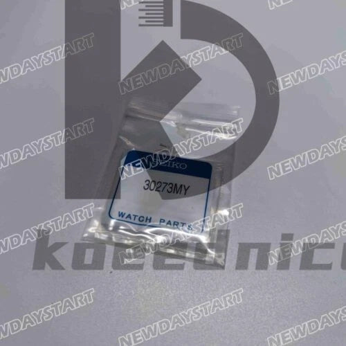 1PCS 30273MY 30273MZ Kinetic Capacitor Battery