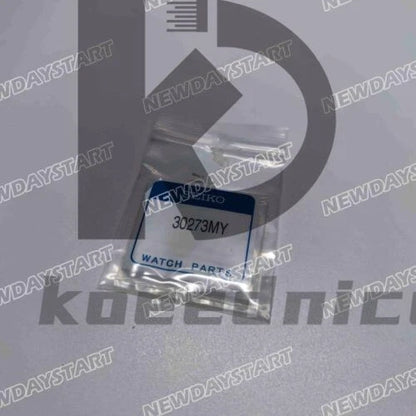 1PCS 30273MY 30273MZ Kinetic Capacitor Battery