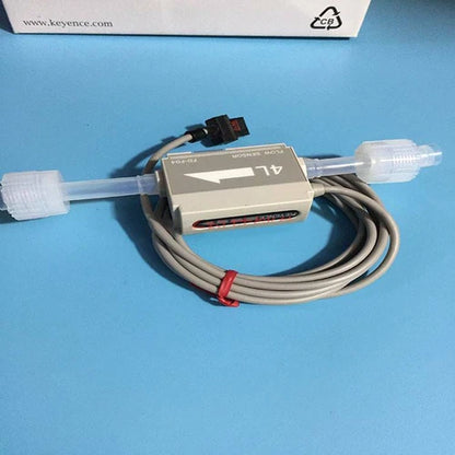 1PC Keyence FD-F04 Flow Sensors FDF04 ping