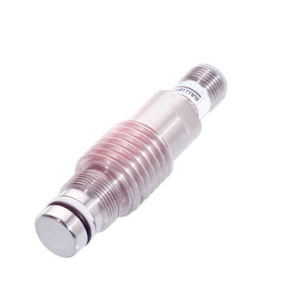 BALLUFF BES 516-300-S128-S4-D BHS001C Inductive Sensor One Free Shipping