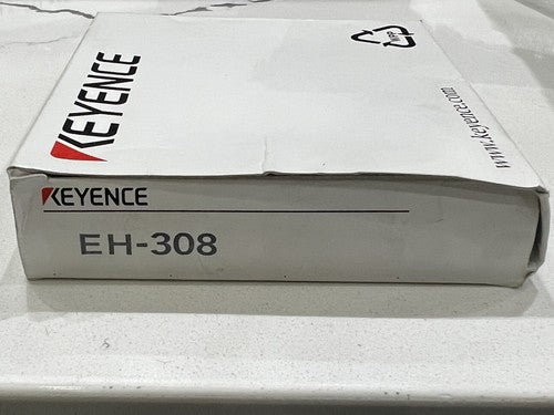 Keyence EH-308 Proximity Sensor EH308 Free Shipping 1PC
