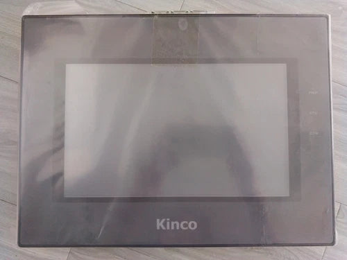 Kinco MT4512T HMI Touch Screen 10.1" One ping